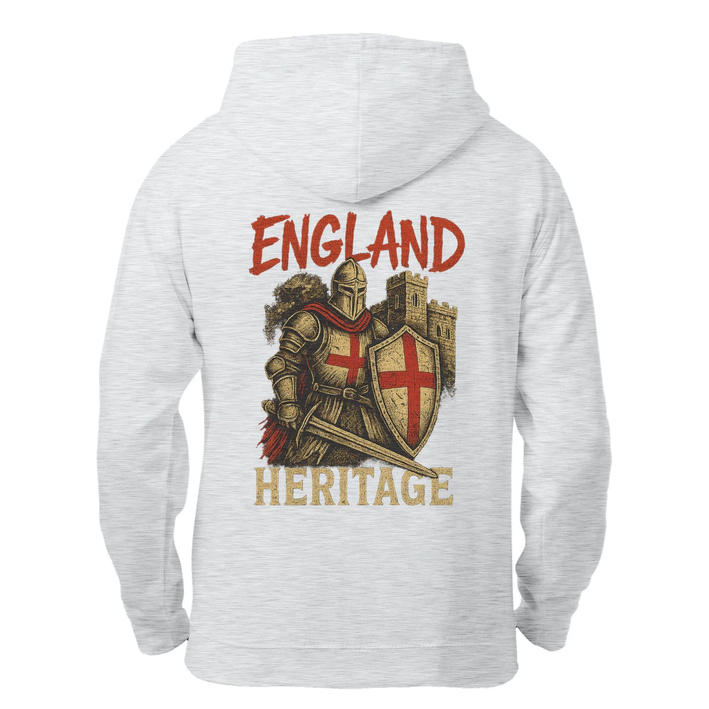 {"origin":"mayzing","colors":["Ash","Ash","Ash","Ash","Ash"],"sizes":["2XL","XL","L","M","S"],"isMainImage":true}