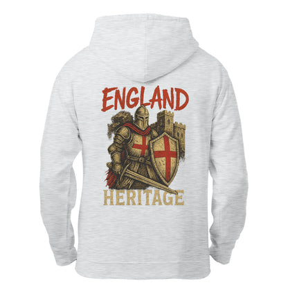 {"origin":"mayzing","colors":["Ash","Ash","Ash","Ash","Ash"],"sizes":["2XL","XL","L","M","S"],"isMainImage":true}