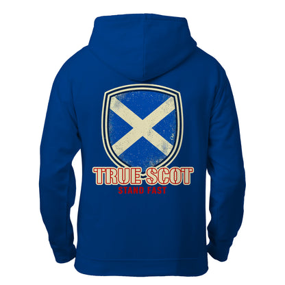 {"origin":"mayzing","colors":["Royal Blue","Royal Blue","Royal Blue","Royal Blue","Royal Blue"],"sizes":["2XL","XL","L","M","S"],"isMainImage":true}