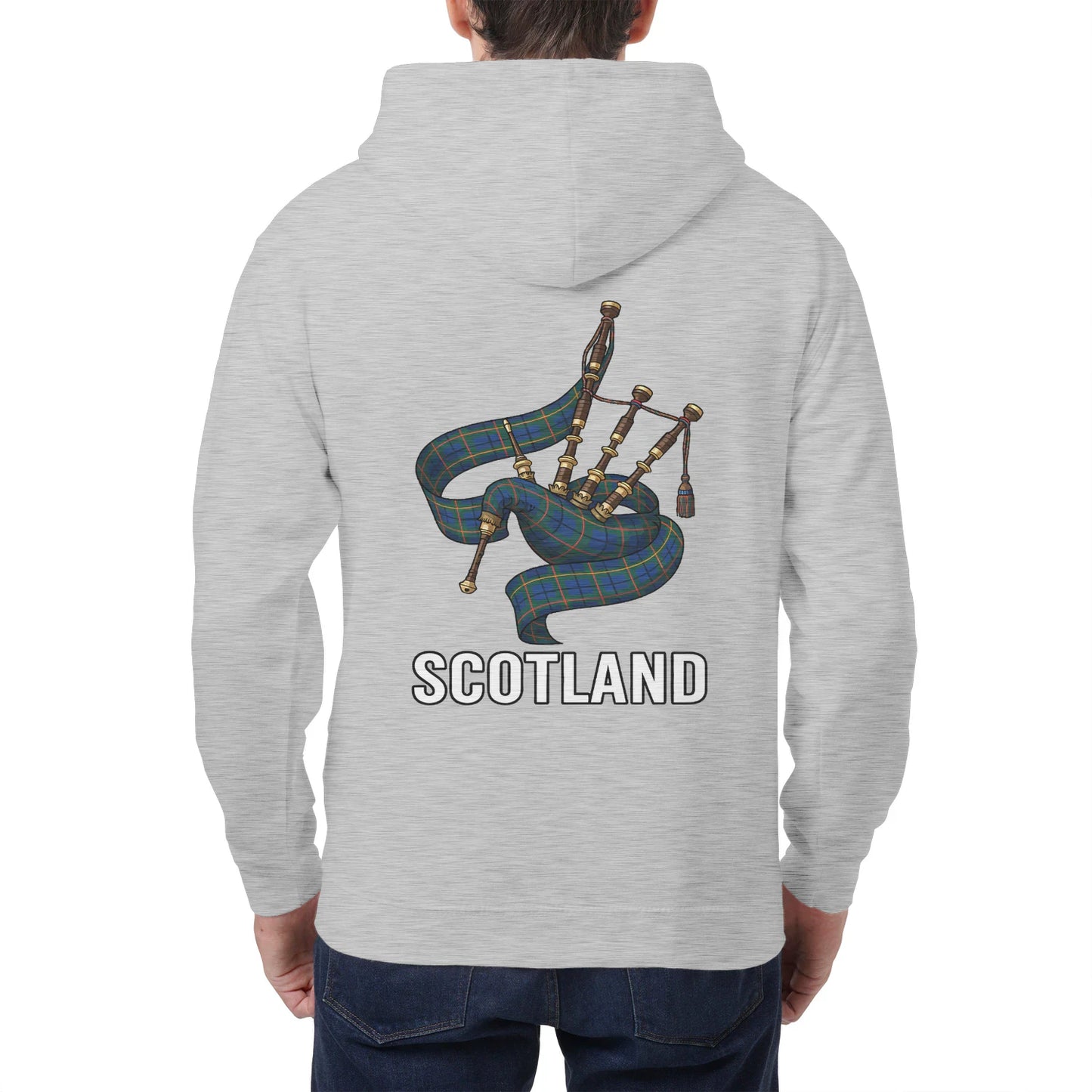 {"origin":"mayzing","colors":["Heather Grey","Heather Grey","Heather Grey","Heather Grey","Heather Grey","Heather Grey"],"sizes":["3XL","2XL","XL","L","M","S"],"isMainImage":false}