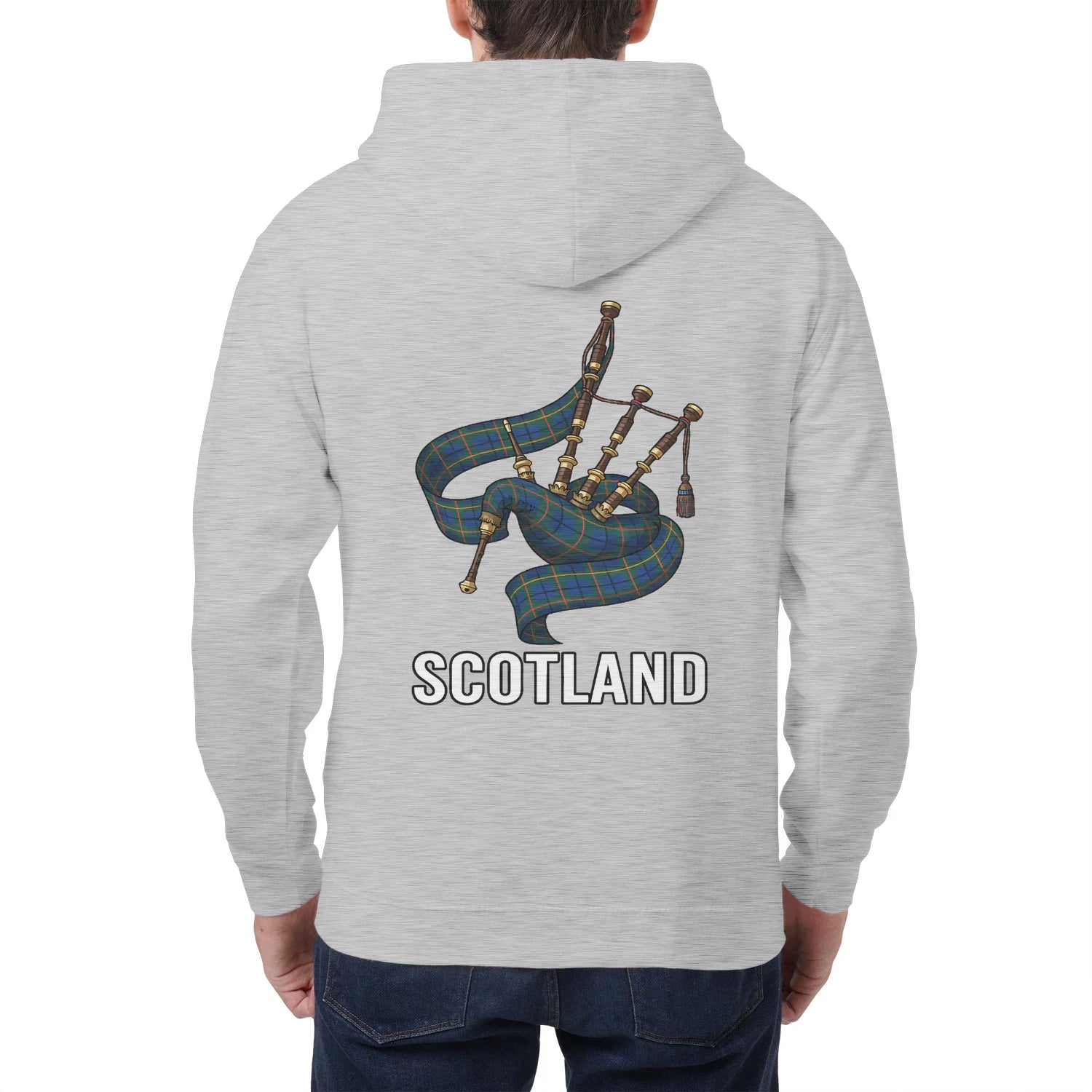 {"origin":"mayzing","colors":["Heather Grey","Heather Grey","Heather Grey","Heather Grey","Heather Grey","Heather Grey"],"sizes":["3XL","2XL","XL","L","M","S"],"isMainImage":false}