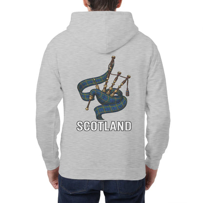 {"origin":"mayzing","colors":["Heather Grey","Heather Grey","Heather Grey","Heather Grey","Heather Grey","Heather Grey"],"sizes":["3XL","2XL","XL","L","M","S"],"isMainImage":false}