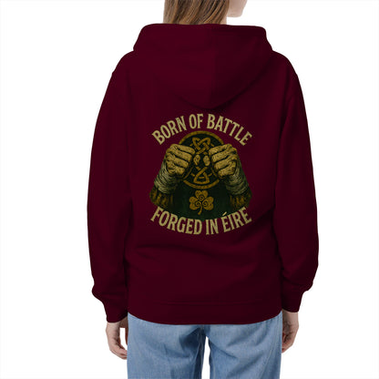 {"origin":"mayzing","colors":["Burgundy","Burgundy","Burgundy","Burgundy","Burgundy"],"sizes":["2XL","XL","L","M","S"],"isMainImage":false}