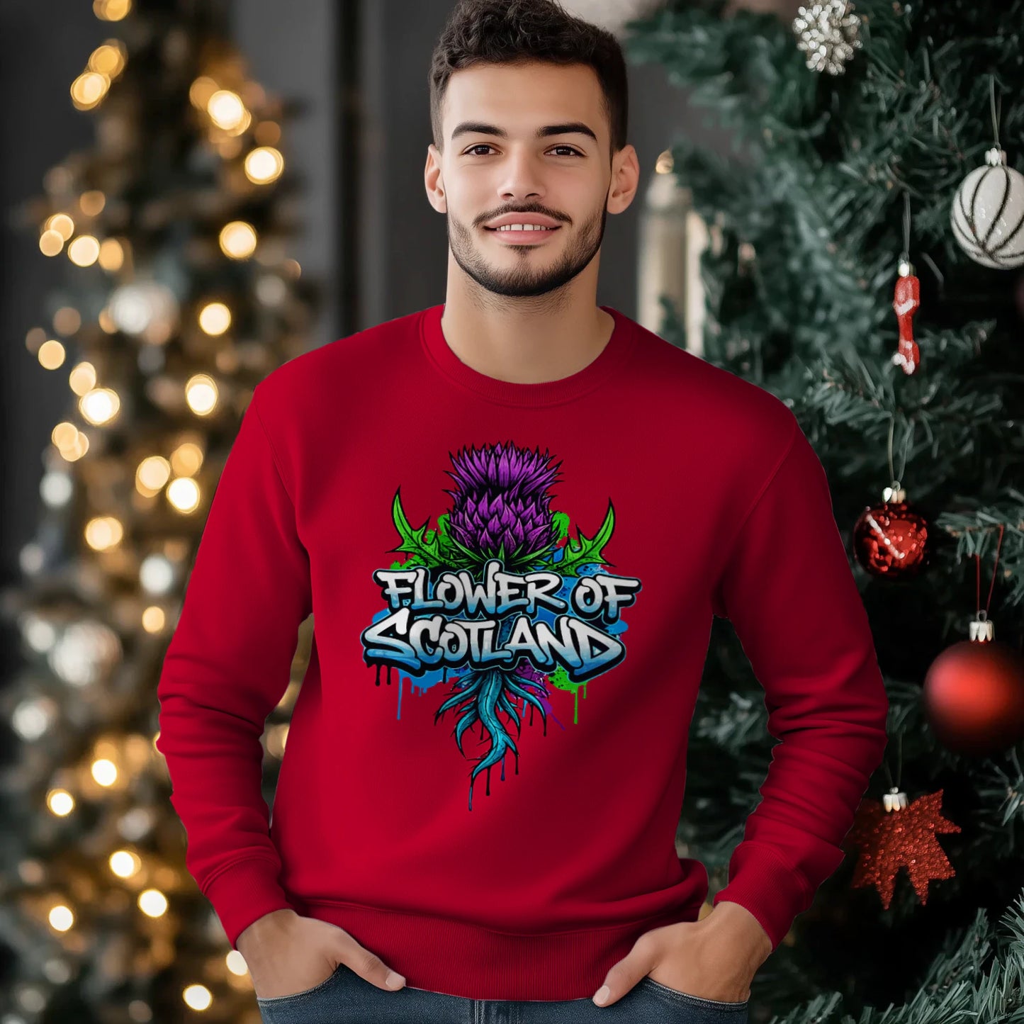 {"origin":"mayzing","colors":["Red","Red","Red","Red","Red","Red"],"sizes":["3XL","2XL","XL","L","M","S"],"isMainImage":false}