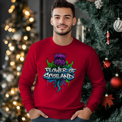 {"origin":"mayzing","colors":["Red","Red","Red","Red","Red","Red"],"sizes":["3XL","2XL","XL","L","M","S"],"isMainImage":false}