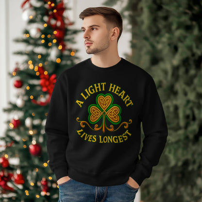 {"origin":"mayzing","colors":["Black","Black","Black","Black","Black","Black","Black","Black"],"sizes":["5XL","4XL","3XL","2XL","XL","L","M","S"],"isMainImage":false}