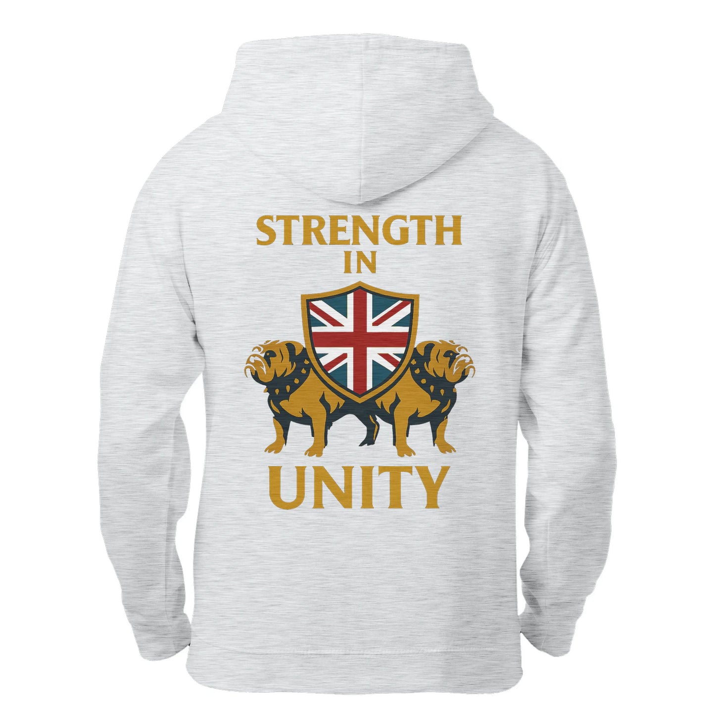 {"origin":"mayzing","colors":["Ash","Ash","Ash","Ash","Ash"],"sizes":["2XL","XL","L","M","S"],"isMainImage":true}