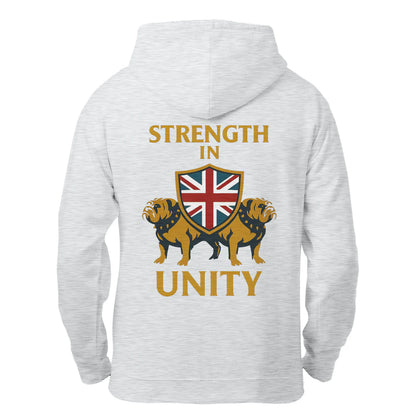 {"origin":"mayzing","colors":["Ash","Ash","Ash","Ash","Ash"],"sizes":["2XL","XL","L","M","S"],"isMainImage":true}