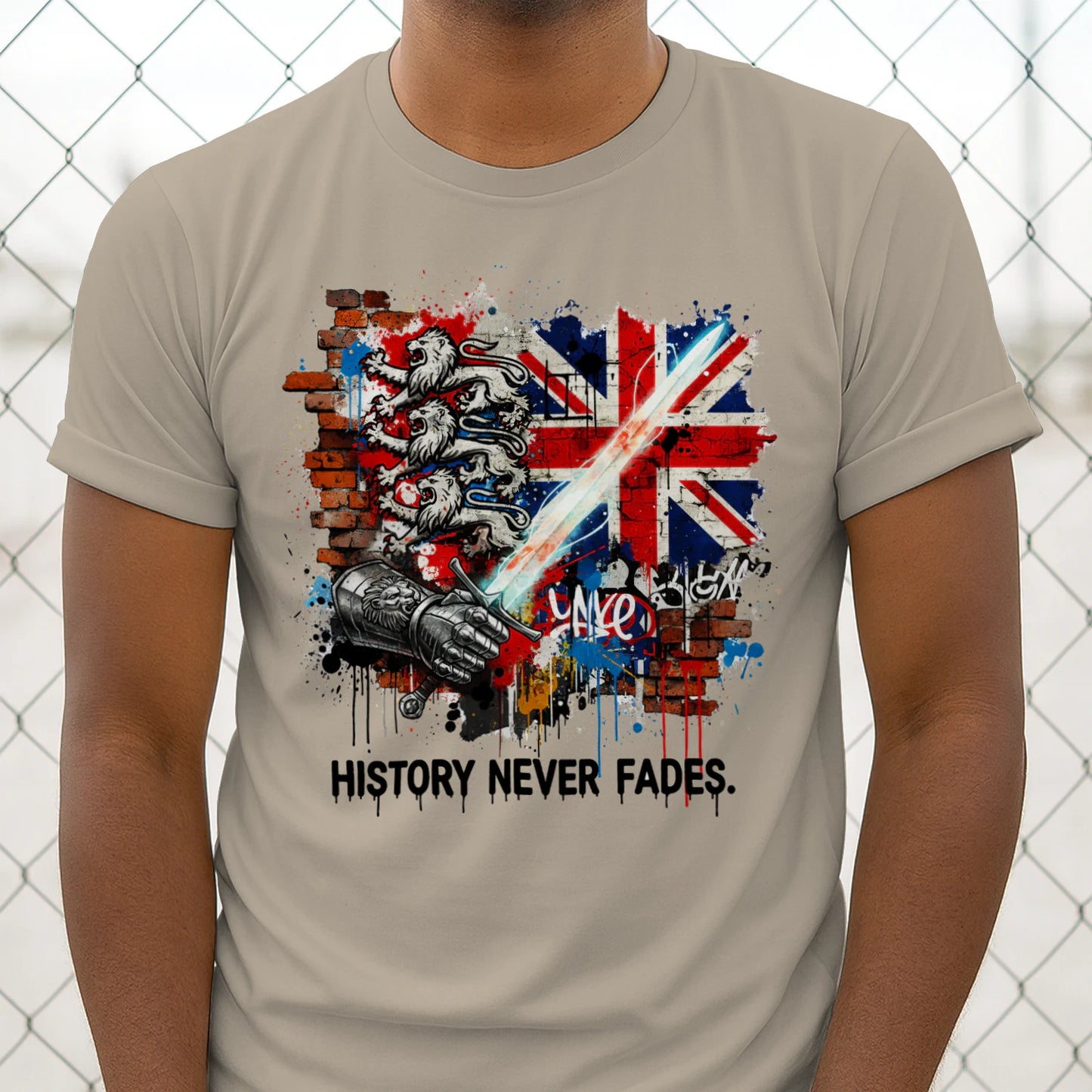 {"origin":"mayzing","colors":["Sand","Sand","Sand","Sand","Sand","Sand","Sand"],"sizes":["4XL","3XL","2XL","XL","L","M","S"],"isMainImage":true}