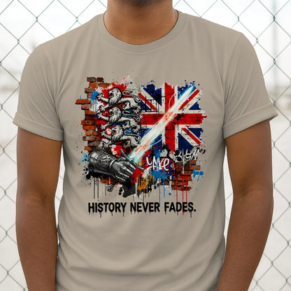 {"origin":"mayzing","colors":["Sand","Sand","Sand","Sand","Sand","Sand","Sand"],"sizes":["4XL","3XL","2XL","XL","L","M","S"],"isMainImage":true}