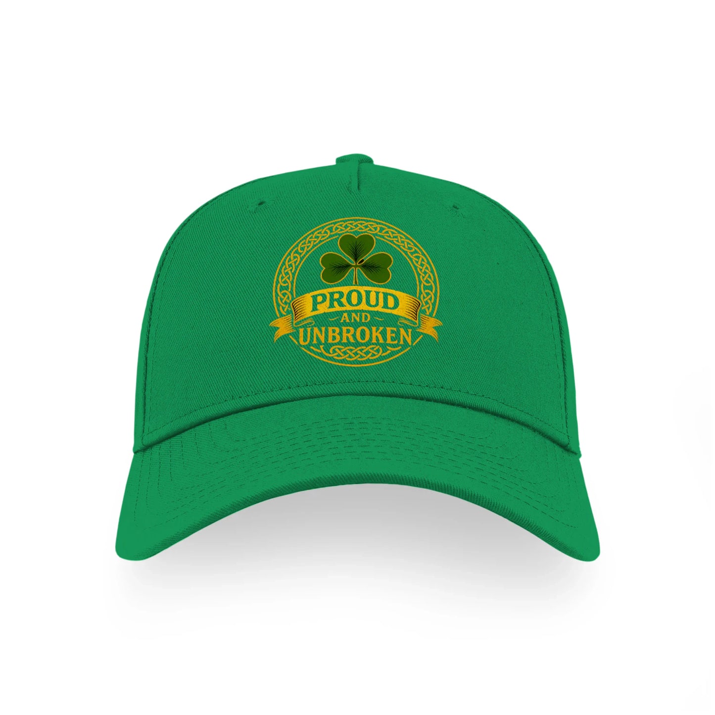 {"origin":"mayzing","colors":["Green"],"sizes":["Adult"],"isMainImage":true}