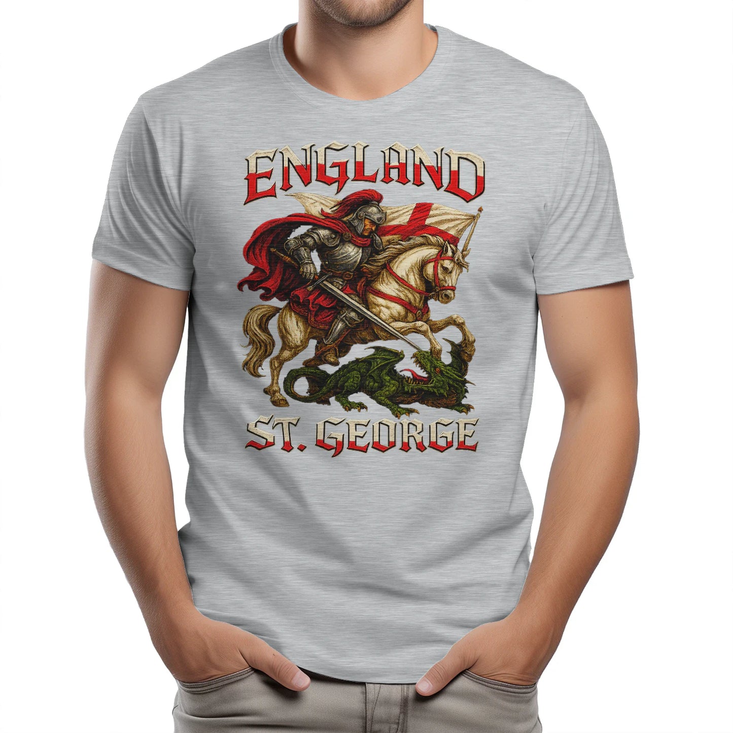 {"origin":"mayzing","colors":["Sport Grey","Sport Grey","Sport Grey","Sport Grey","Sport Grey","Sport Grey","Sport Grey","Sport Grey"],"sizes":["5XL","4XL","3XL","2XL","XL","L","M","S"],"isMainImage":false}