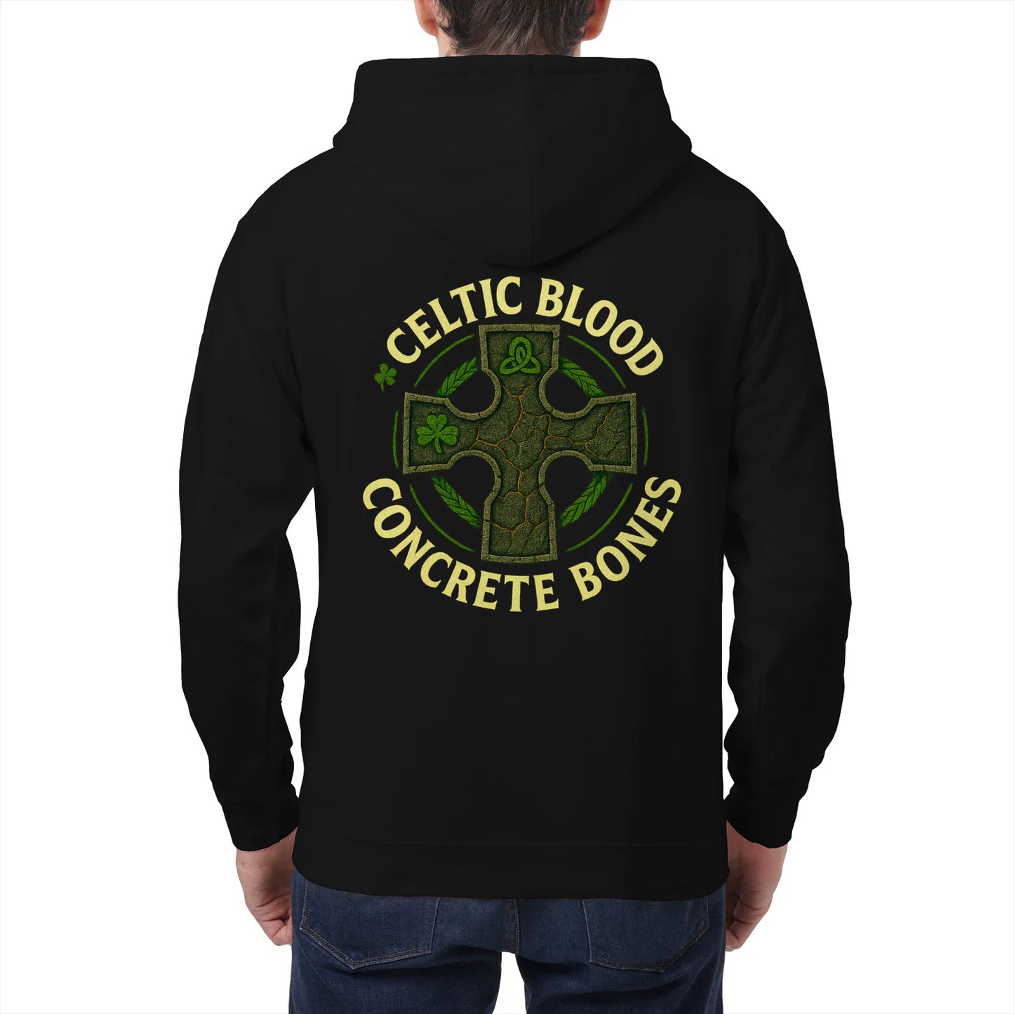 {"origin":"mayzing","colors":["Jet Black","Jet Black","Jet Black","Jet Black","Jet Black","Jet Black","Jet Black","Jet Black"],"sizes":["S","5XL","4XL","3XL","2XL","XL","L","M"],"isMainImage":false}