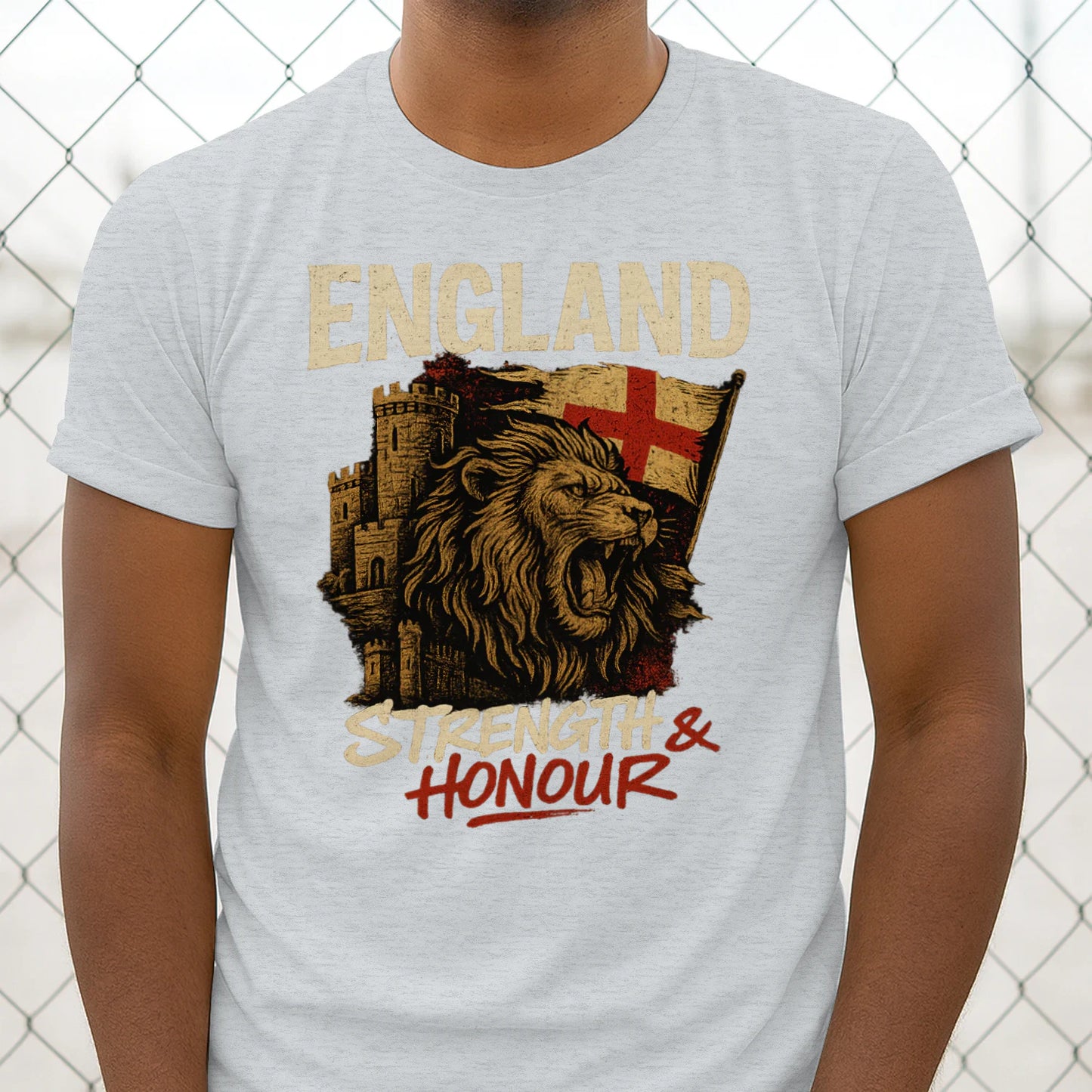 {"origin":"mayzing","colors":["Sport Grey","Sport Grey","Sport Grey","Sport Grey","Sport Grey","Sport Grey","Sport Grey","Sport Grey"],"sizes":["5XL","4XL","3XL","2XL","XL","L","M","S"],"isMainImage":true}