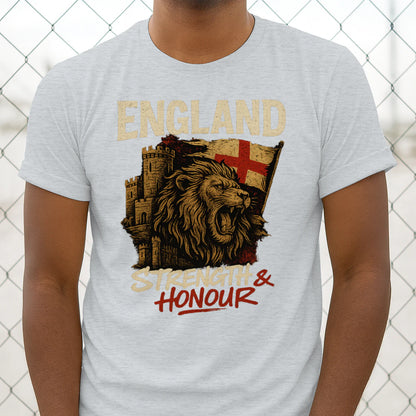 {"origin":"mayzing","colors":["Sport Grey","Sport Grey","Sport Grey","Sport Grey","Sport Grey","Sport Grey","Sport Grey","Sport Grey"],"sizes":["5XL","4XL","3XL","2XL","XL","L","M","S"],"isMainImage":true}