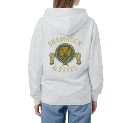 {"origin":"mayzing","colors":["Ash","Ash","Ash","Ash","Ash"],"sizes":["2XL","XL","L","M","S"],"isMainImage":false}