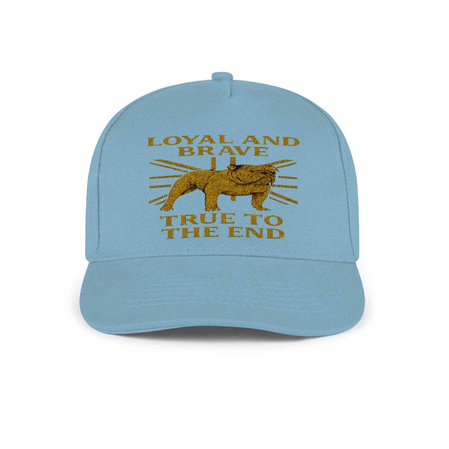 {"origin":"mayzing","colors":["Light Blue"],"sizes":["Adult"],"isMainImage":true}