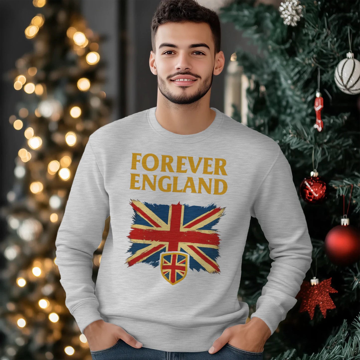 {"origin":"mayzing","colors":["Heather Grey","Heather Grey","Heather Grey","Heather Grey","Heather Grey","Heather Grey","Heather Grey","Heather Grey"],"sizes":["5XL","4XL","3XL","2XL","XL","L","M","S"],"isMainImage":true}