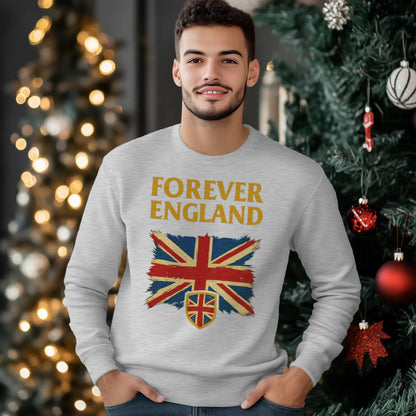 {"origin":"mayzing","colors":["Heather Grey","Heather Grey","Heather Grey","Heather Grey","Heather Grey","Heather Grey","Heather Grey","Heather Grey"],"sizes":["5XL","4XL","3XL","2XL","XL","L","M","S"],"isMainImage":true}