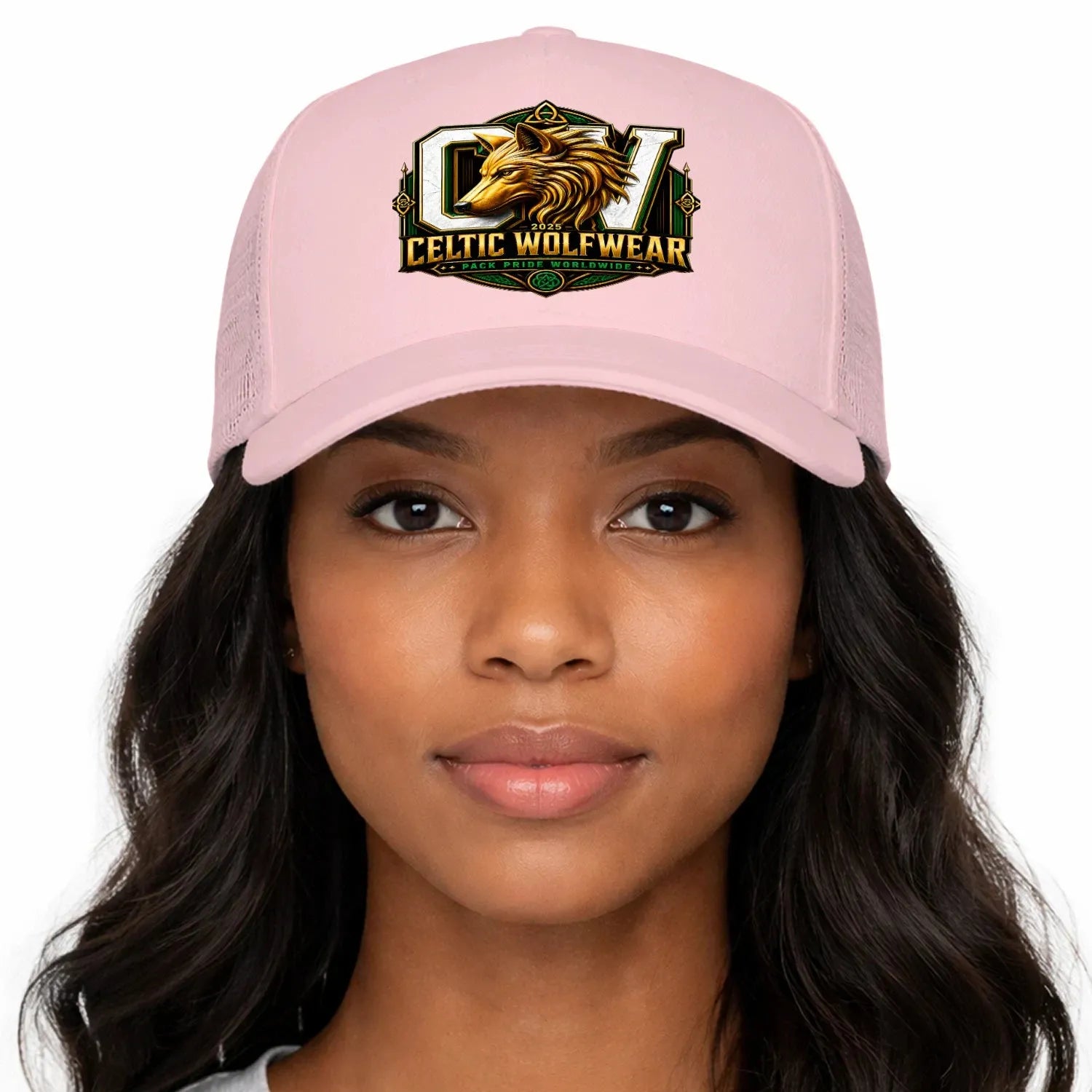 {"origin":"mayzing","colors":["Pastel Pink"],"sizes":["Adult"],"isMainImage":false,"isCustomMockup":false}