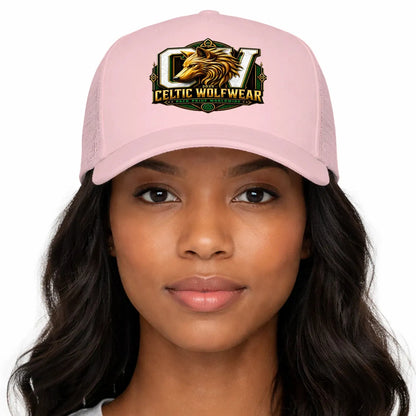 {"origin":"mayzing","colors":["Pastel Pink"],"sizes":["Adult"],"isMainImage":false,"isCustomMockup":false}