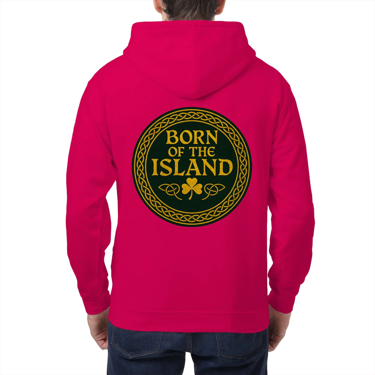 {"origin":"mayzing","colors":["Hot Pink","Hot Pink","Hot Pink","Hot Pink","Hot Pink"],"sizes":["2XL","XL","L","M","S"],"isMainImage":false}