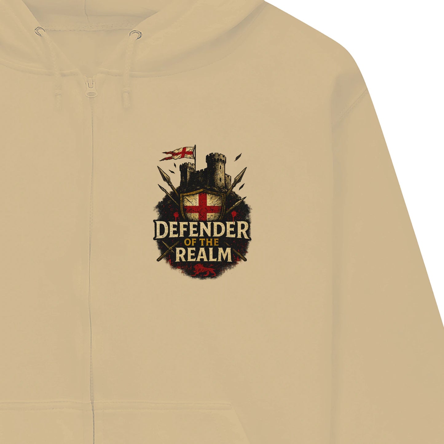 {"origin":"mayzing","colors":["Desert Sand","Desert Sand","Desert Sand","Desert Sand","Desert Sand"],"sizes":["2XL","XL","L","M","S"],"isMainImage":false}