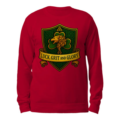 {"origin":"mayzing","colors":["Red","Red","Red","Red","Red","Red"],"sizes":["3XL","2XL","XL","L","M","S"],"isMainImage":true}