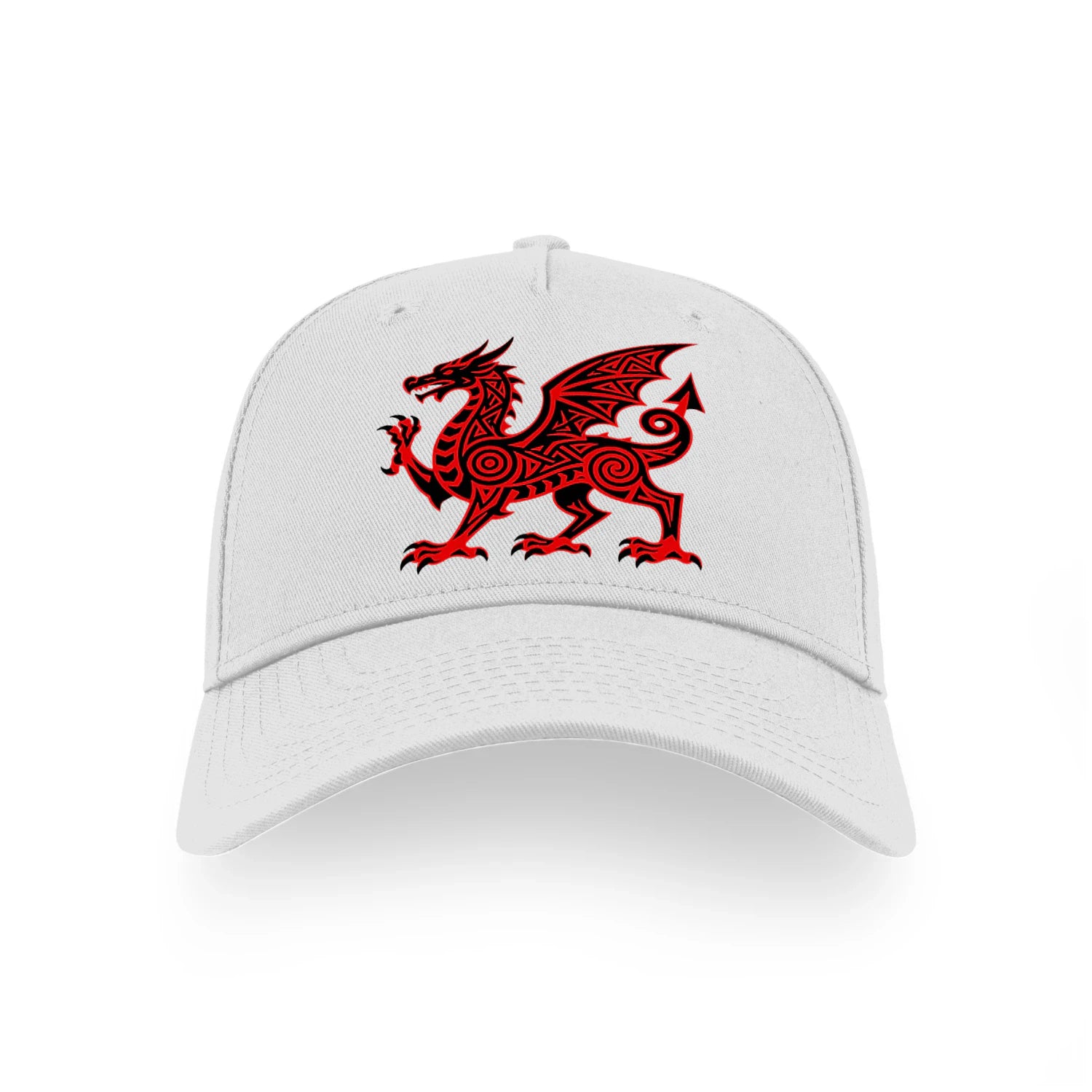 {"origin":"mayzing","colors":["White"],"sizes":["Adult"],"isMainImage":true}