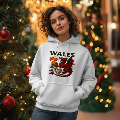 {"origin":"mayzing","colors":["Arctic White","Arctic White","Arctic White","Arctic White","Arctic White","Arctic White"],"sizes":["S","3XL","2XL","XL","L","M"],"isMainImage":false}