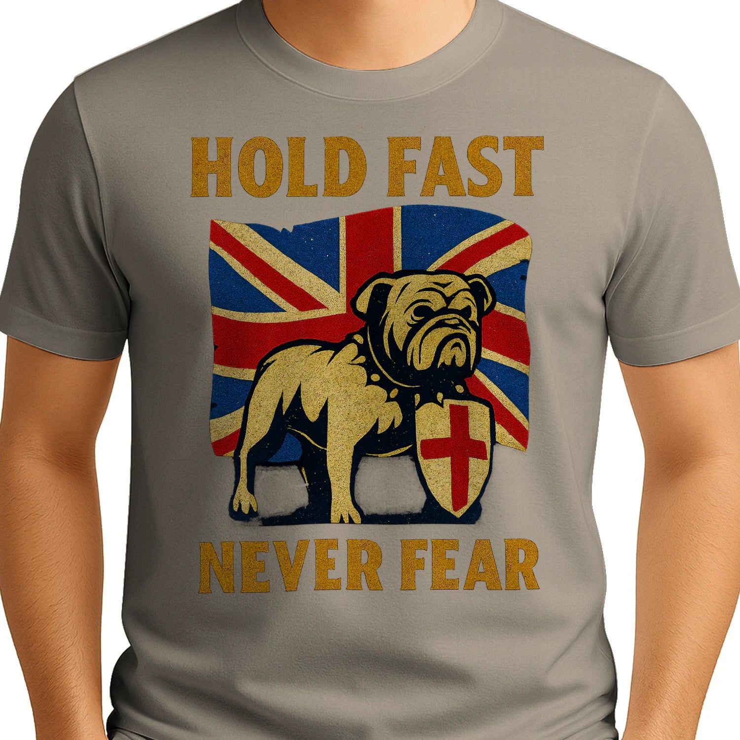 {"origin":"mayzing","colors":["Sand","Sand","Sand","Sand","Sand","Sand","Sand"],"sizes":["4XL","3XL","2XL","XL","L","M","S"],"isMainImage":false}