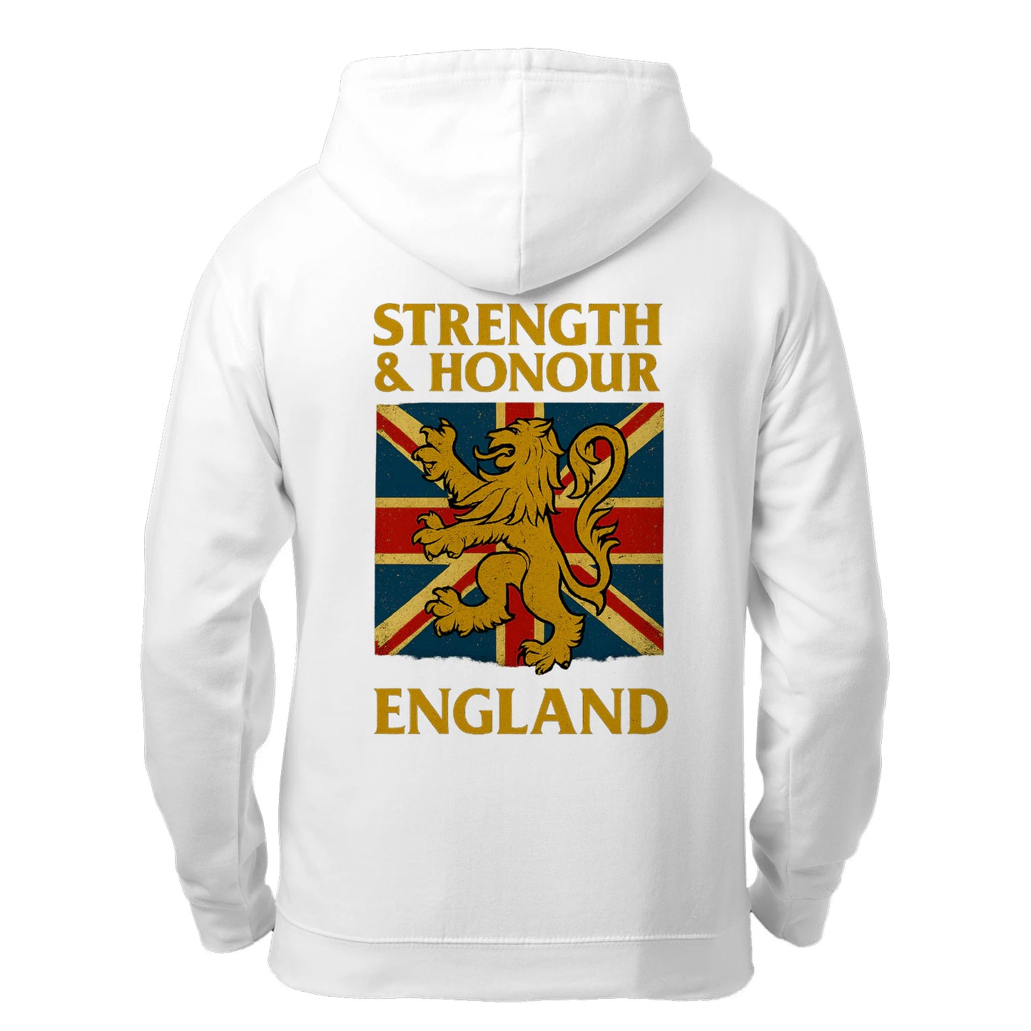 {"origin":"mayzing","colors":["Arctic White","Arctic White","Arctic White","Arctic White","Arctic White"],"sizes":["S","2XL","XL","L","M"],"isMainImage":true}