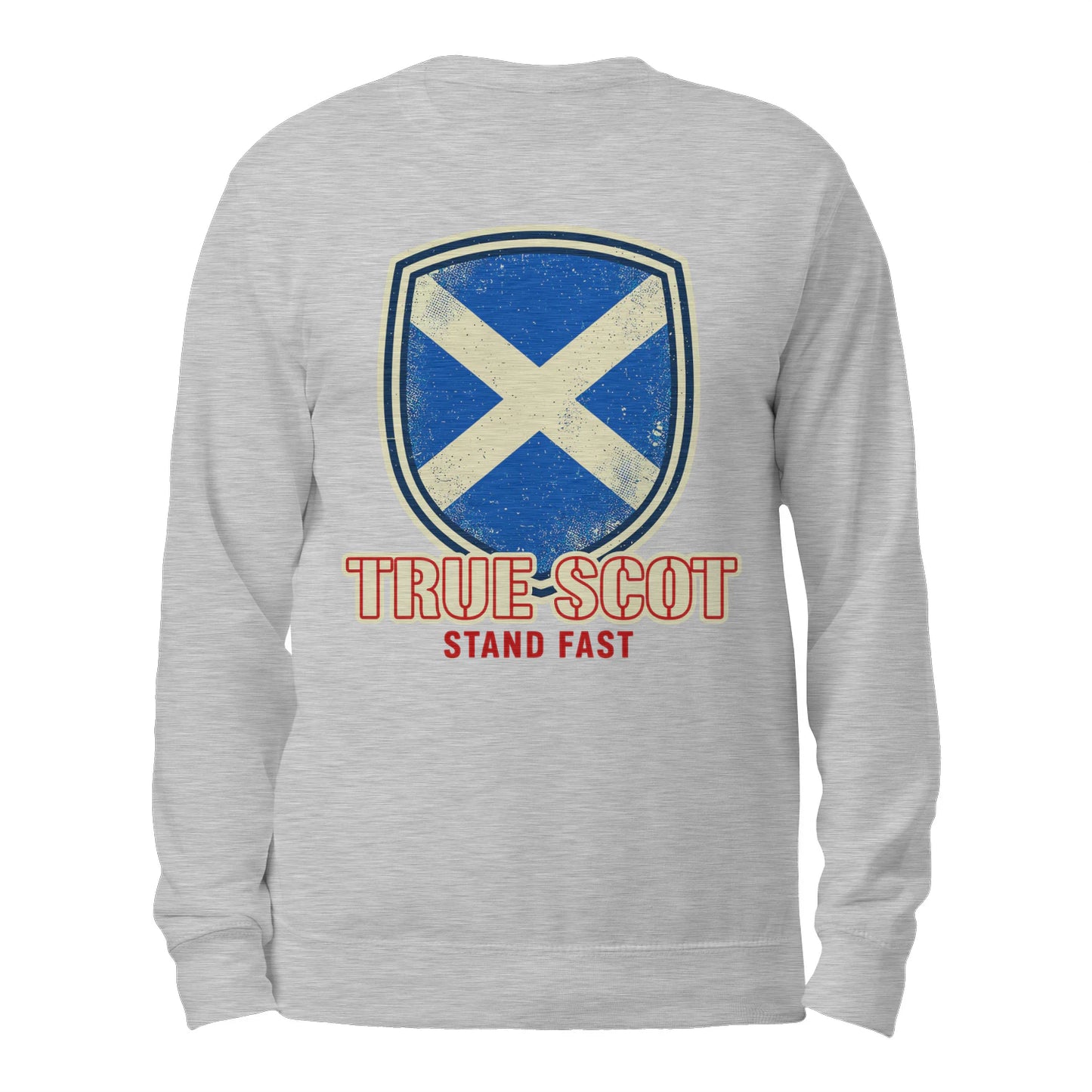 {"origin":"mayzing","colors":["Heather Grey","Heather Grey","Heather Grey","Heather Grey","Heather Grey","Heather Grey","Heather Grey","Heather Grey"],"sizes":["5XL","4XL","3XL","2XL","XL","L","M","S"],"isMainImage":true}