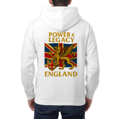 {"origin":"mayzing","colors":["Arctic White","Arctic White","Arctic White","Arctic White","Arctic White"],"sizes":["S","2XL","XL","L","M"],"isMainImage":false}