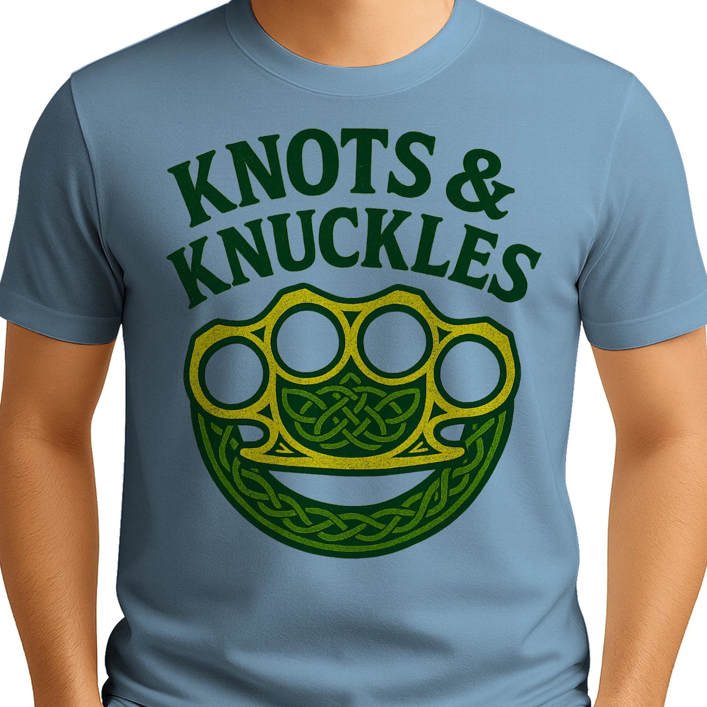 {"origin":"mayzing","colors":["Light Blue","Light Blue","Light Blue","Light Blue","Light Blue","Light Blue"],"sizes":["3XL","2XL","XL","L","M","S"],"isMainImage":false}