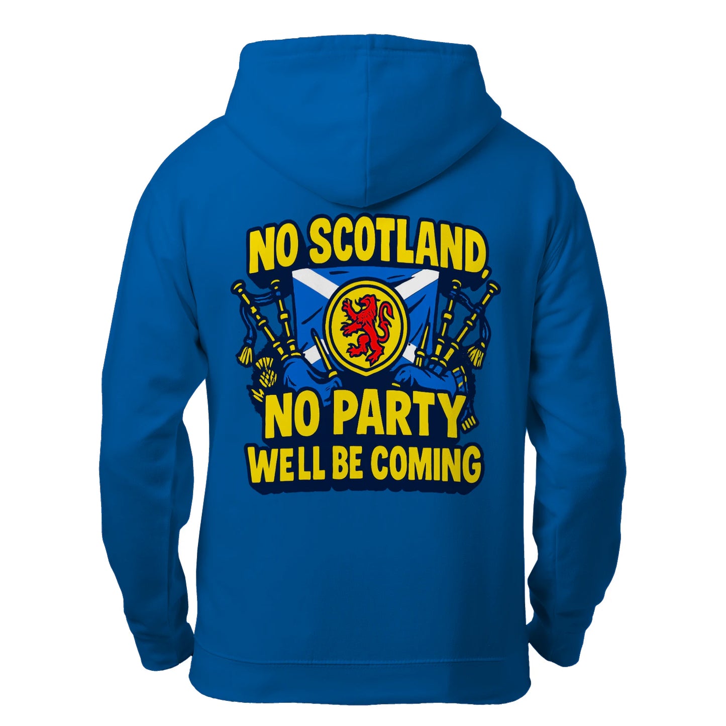 {"origin":"mayzing","colors":["Sapphire Blue","Sapphire Blue","Sapphire Blue","Sapphire Blue","Sapphire Blue"],"sizes":["2XL","XL","L","M","S"],"isMainImage":true}