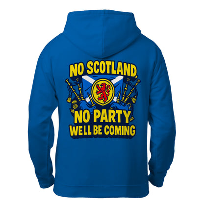 {"origin":"mayzing","colors":["Sapphire Blue","Sapphire Blue","Sapphire Blue","Sapphire Blue","Sapphire Blue"],"sizes":["2XL","XL","L","M","S"],"isMainImage":true}