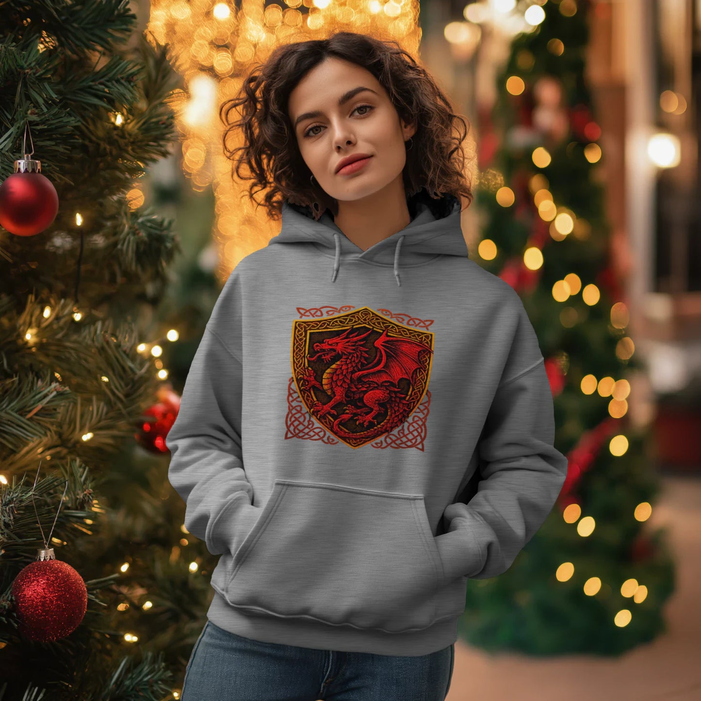 {"origin":"mayzing","colors":["Heather Grey","Heather Grey","Heather Grey","Heather Grey","Heather Grey","Heather Grey","Heather Grey","Heather Grey"],"sizes":["5XL","4XL","3XL","2XL","XL","L","M","S"],"isMainImage":false}