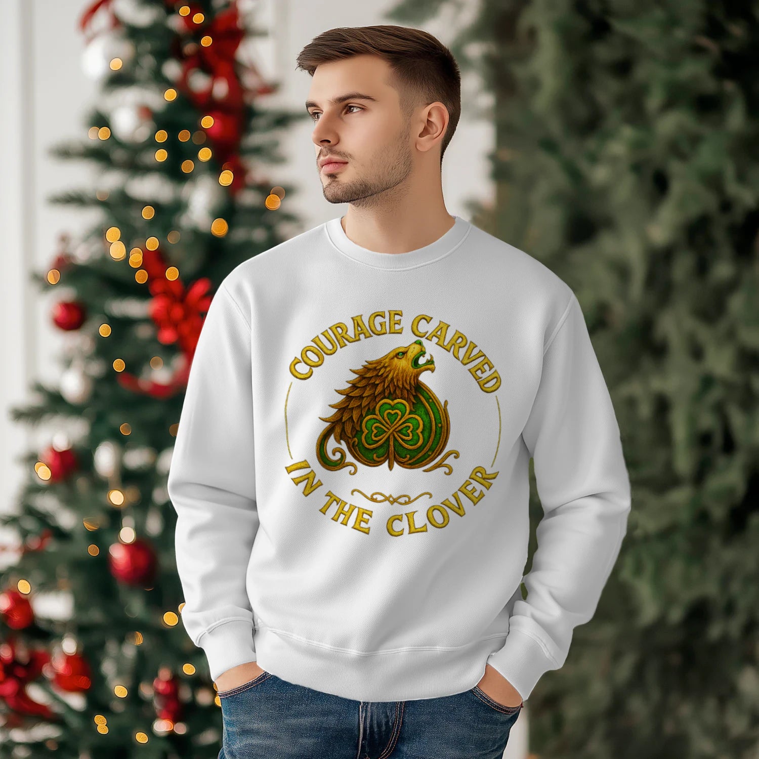 {"origin":"mayzing","colors":["White","White","White","White","White"],"sizes":["2XL","XL","L","M","S"],"isMainImage":false}