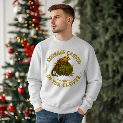 {"origin":"mayzing","colors":["White","White","White","White","White"],"sizes":["2XL","XL","L","M","S"],"isMainImage":false}