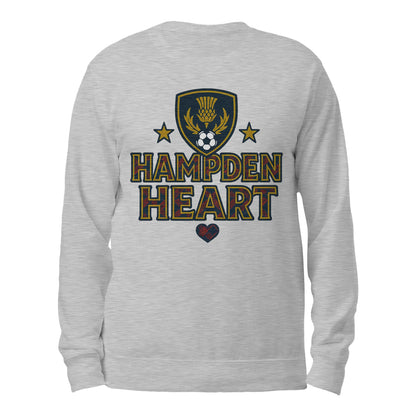 {"origin":"mayzing","colors":["Heather Grey","Heather Grey","Heather Grey","Heather Grey","Heather Grey","Heather Grey","Heather Grey","Heather Grey"],"sizes":["5XL","4XL","3XL","2XL","XL","L","M","S"],"isMainImage":true}