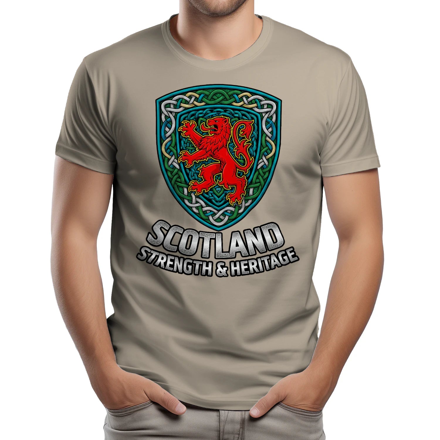 {"origin":"mayzing","colors":["Sand","Sand","Sand","Sand","Sand","Sand","Sand"],"sizes":["4XL","3XL","2XL","XL","L","M","S"],"isMainImage":false}