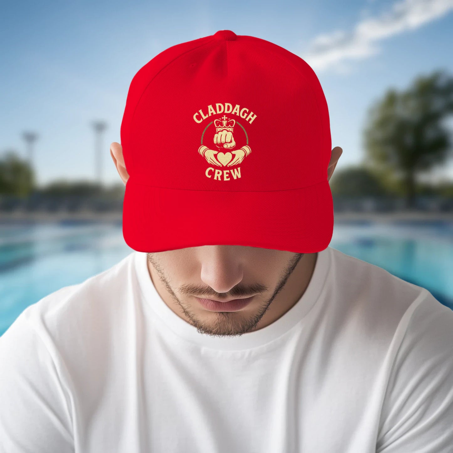 {"origin":"mayzing","colors":["Red"],"sizes":["Adult"],"isMainImage":false}