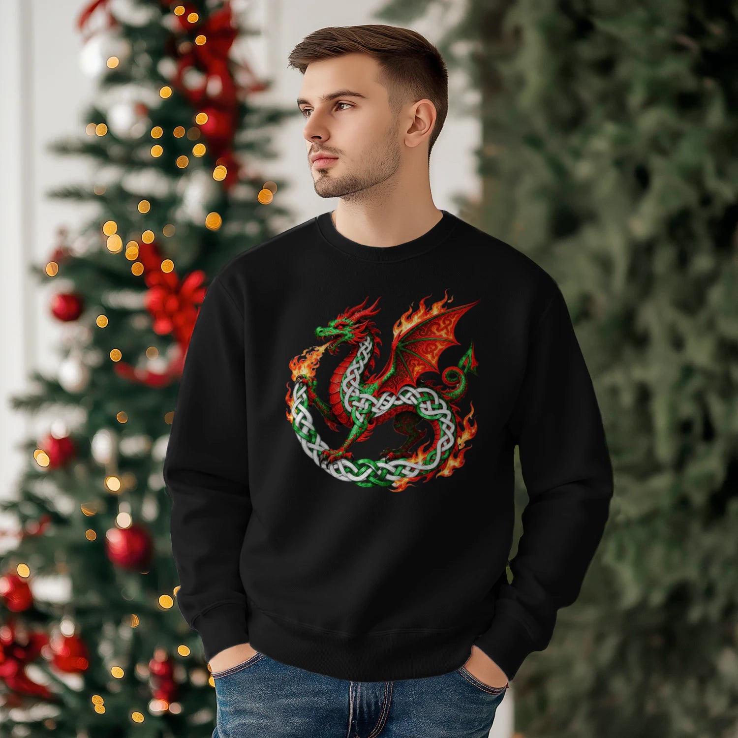 {"origin":"mayzing","colors":["Black","Black","Black","Black","Black","Black","Black","Black"],"sizes":["S","5XL","4XL","3XL","2XL","XL","L","M"],"isMainImage":true}