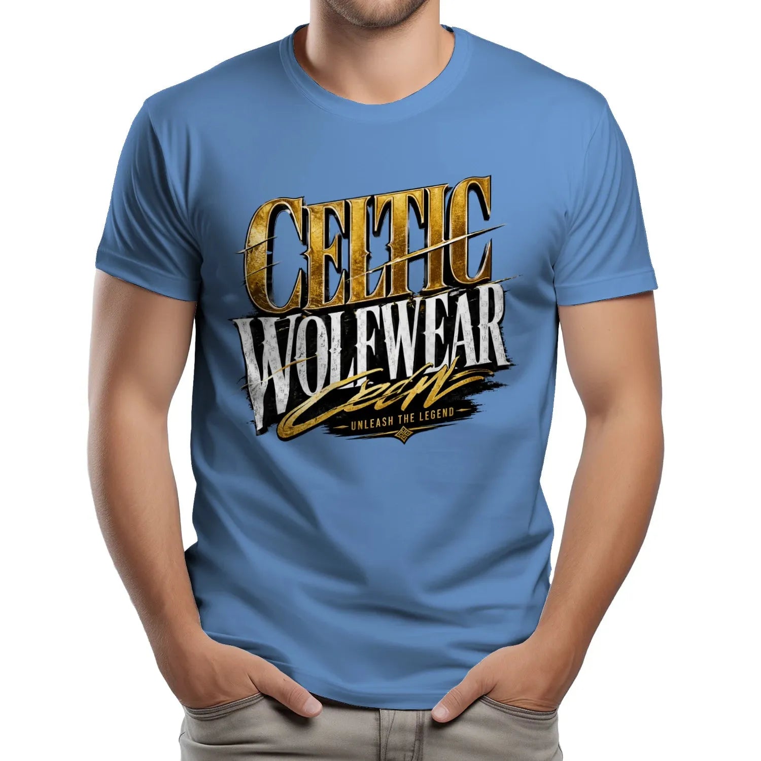 {"origin":"mayzing","colors":["Carolina Blue","Carolina Blue","Carolina Blue","Carolina Blue","Carolina Blue","Carolina Blue"],"sizes":["3XL","2XL","XL","L","M","S"],"isMainImage":false,"isCustomMockup":false}