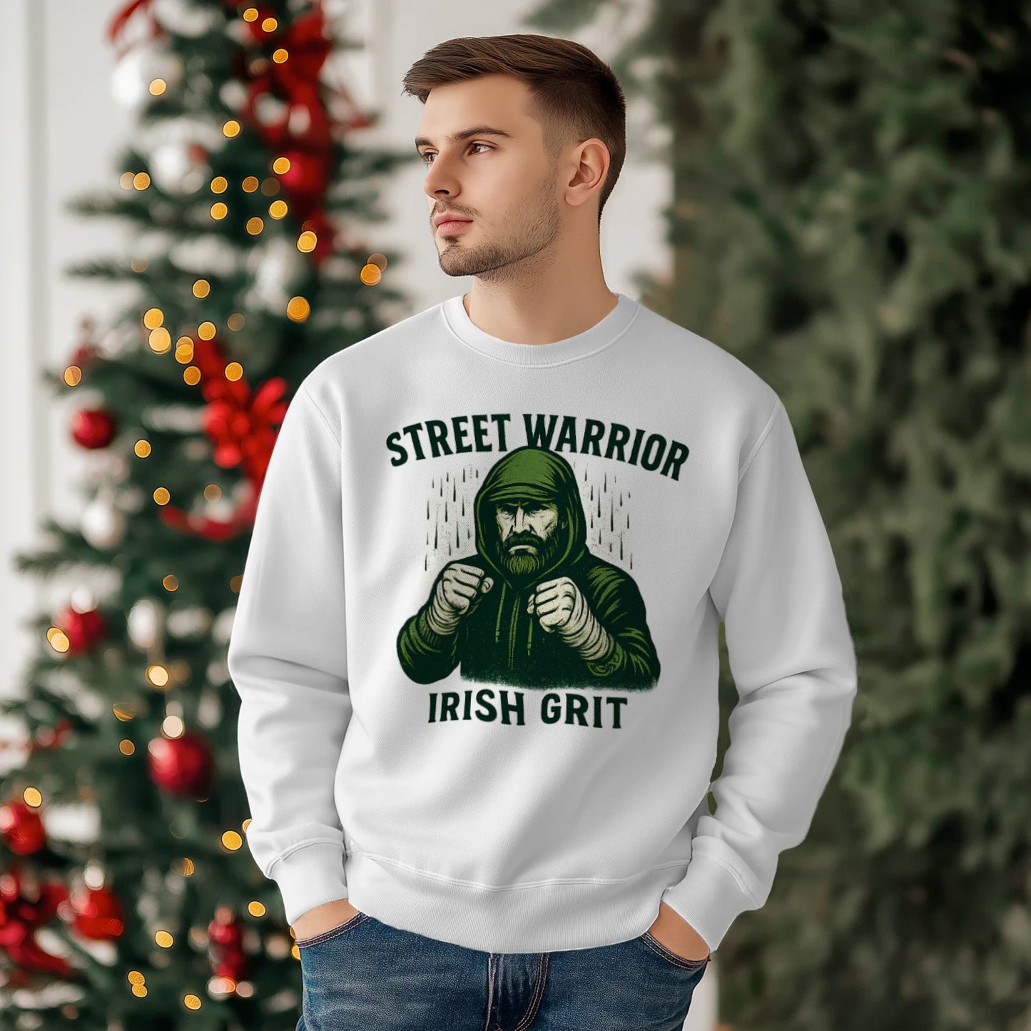 {"origin":"mayzing","colors":["White","White","White","White","White"],"sizes":["2XL","XL","L","M","S"],"isMainImage":false}