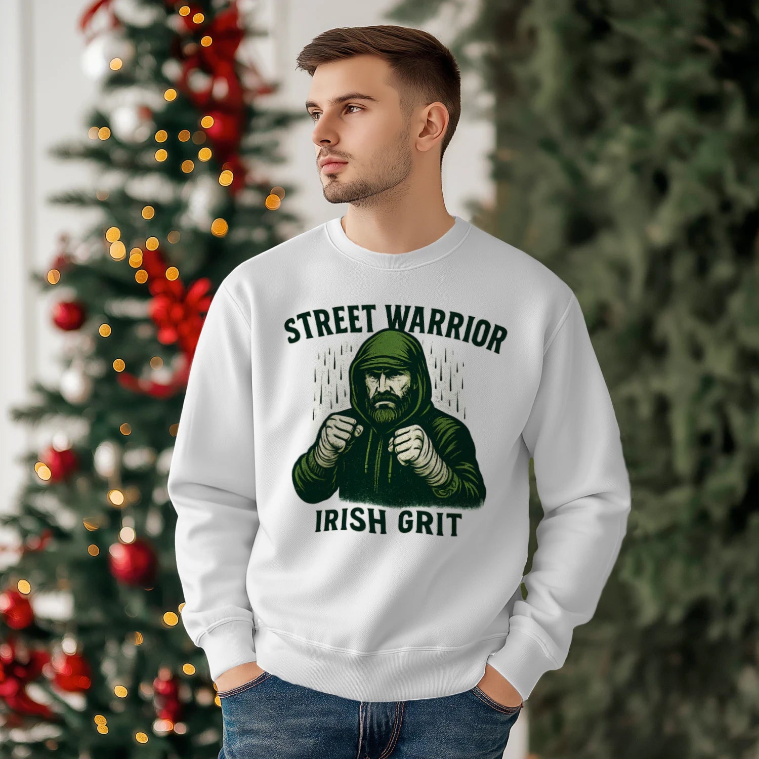 {"origin":"mayzing","colors":["White","White","White","White","White"],"sizes":["2XL","XL","L","M","S"],"isMainImage":false}