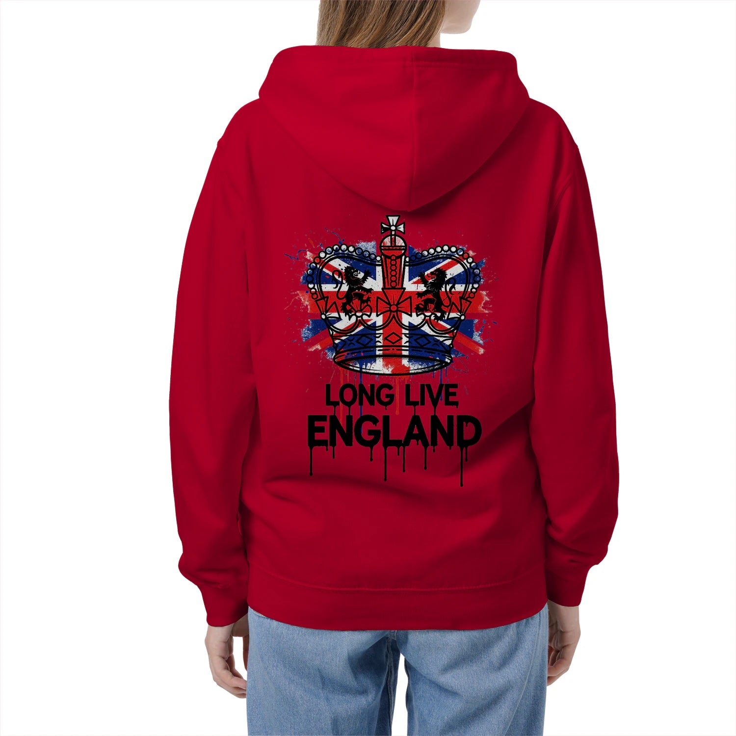 {"origin":"mayzing","colors":["Fire Red","Fire Red","Fire Red","Fire Red","Fire Red"],"sizes":["2XL","XL","L","M","S"],"isMainImage":false}