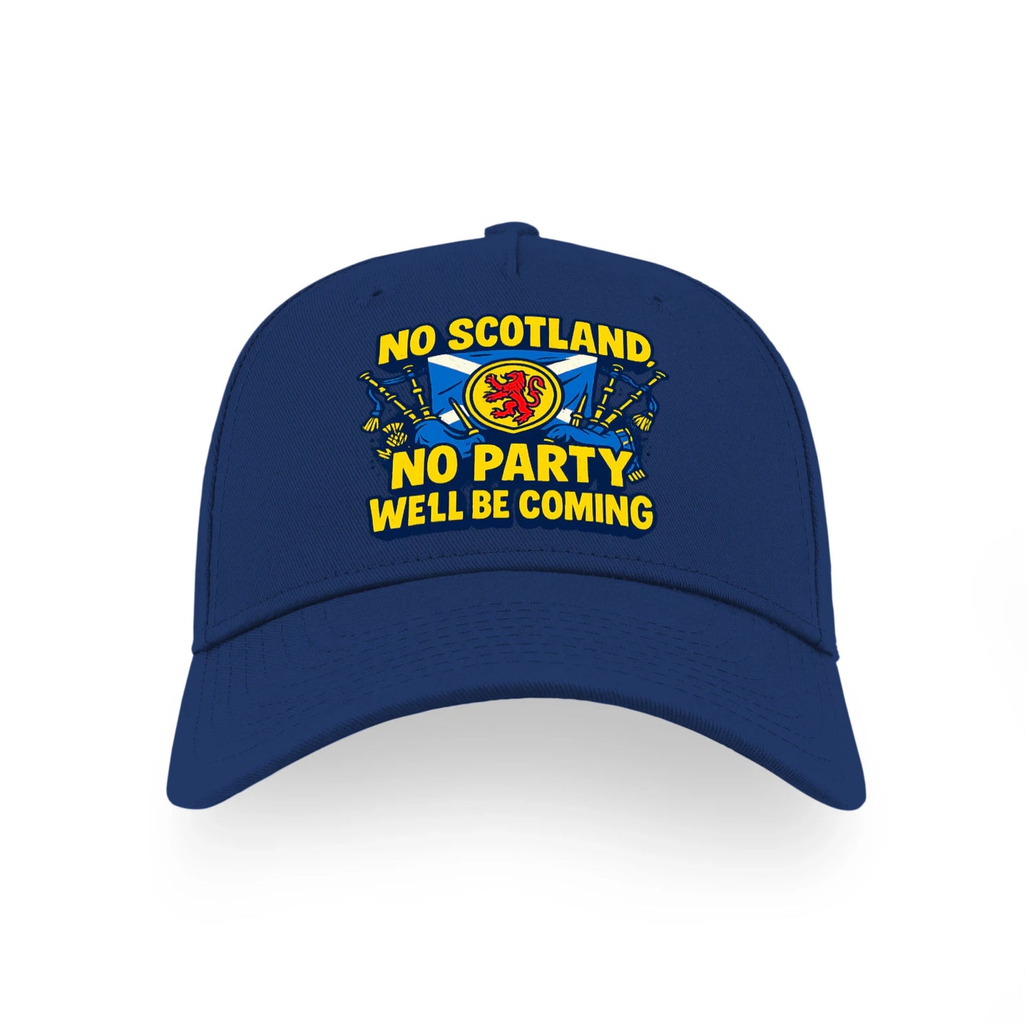 {"origin":"mayzing","colors":["Royal Blue"],"sizes":["Adult"],"isMainImage":true}