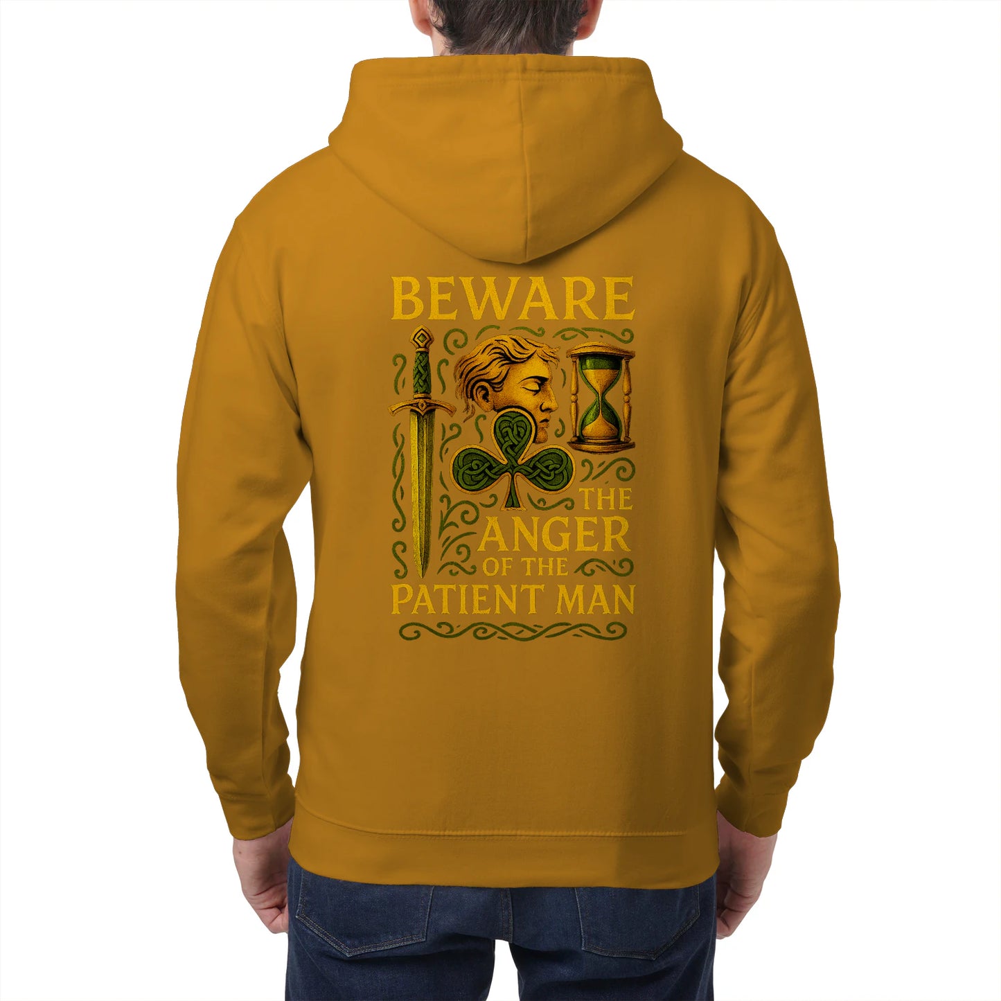 {"origin":"mayzing","colors":["Mustard","Mustard","Mustard","Mustard","Mustard"],"sizes":["2XL","XL","L","M","S"],"isMainImage":false}